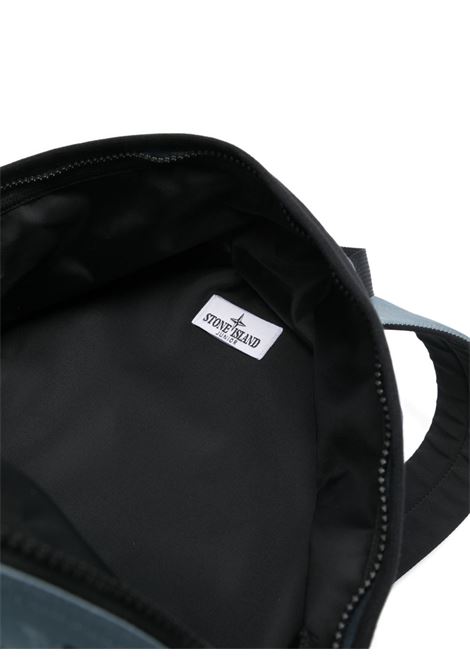 Zaino Stone Island Junior STONE ISLAND | BORSE | L1S169200003S0064V004A